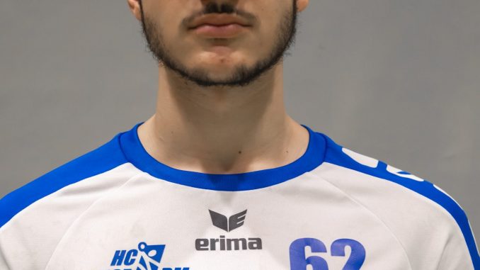 62 Cauzzo Jalil