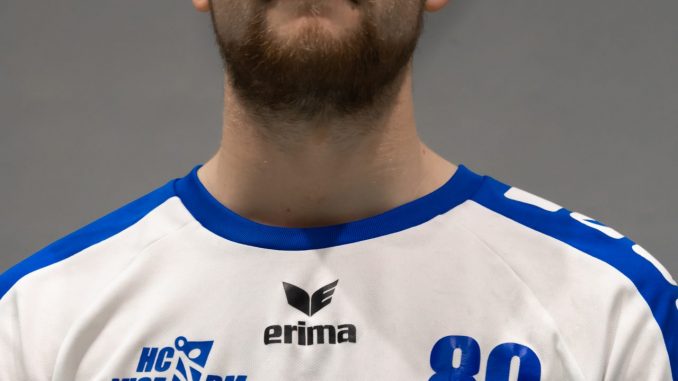89 Habets Lucas