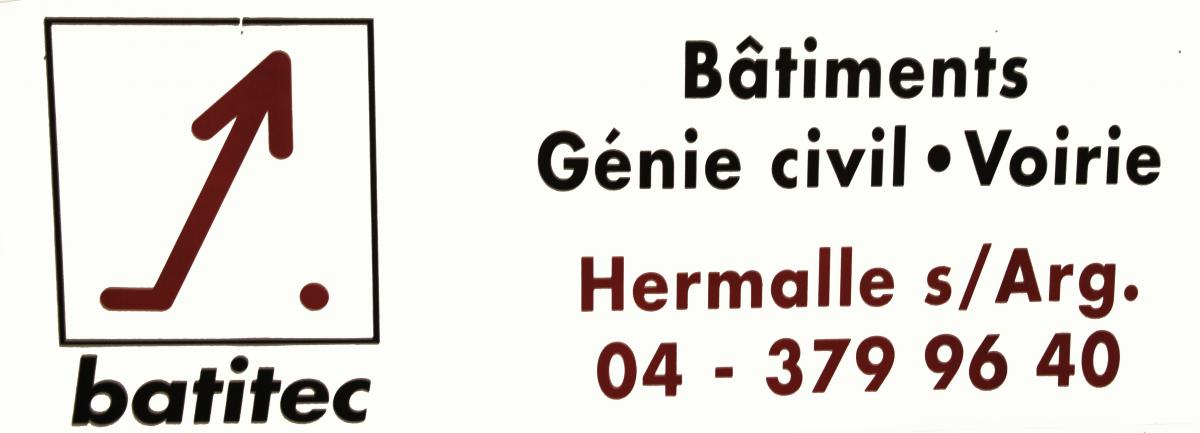 Batitec