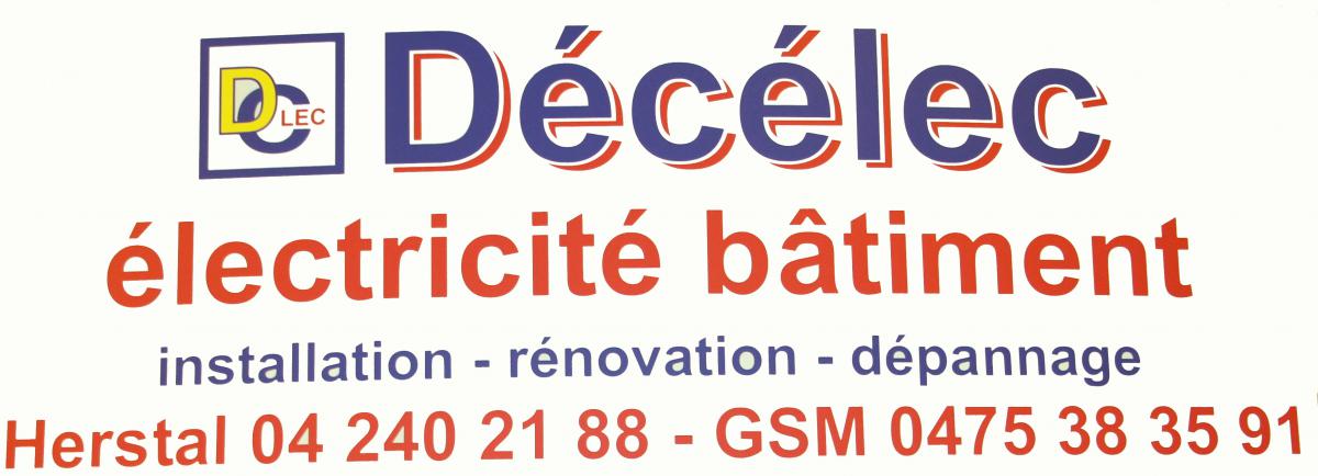 Decelec