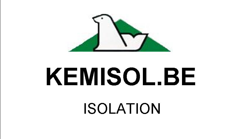 KEMISOL