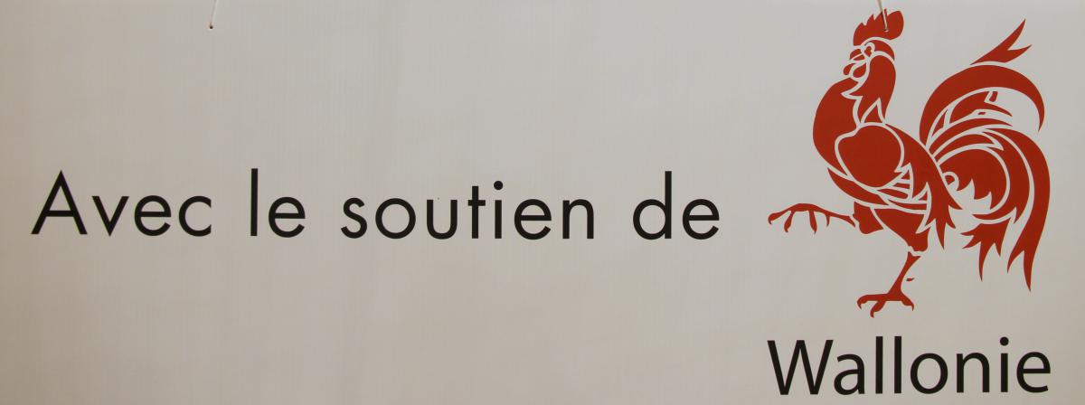 Wallonie