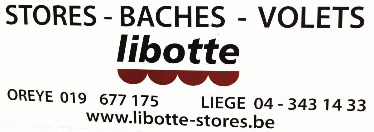 libotte