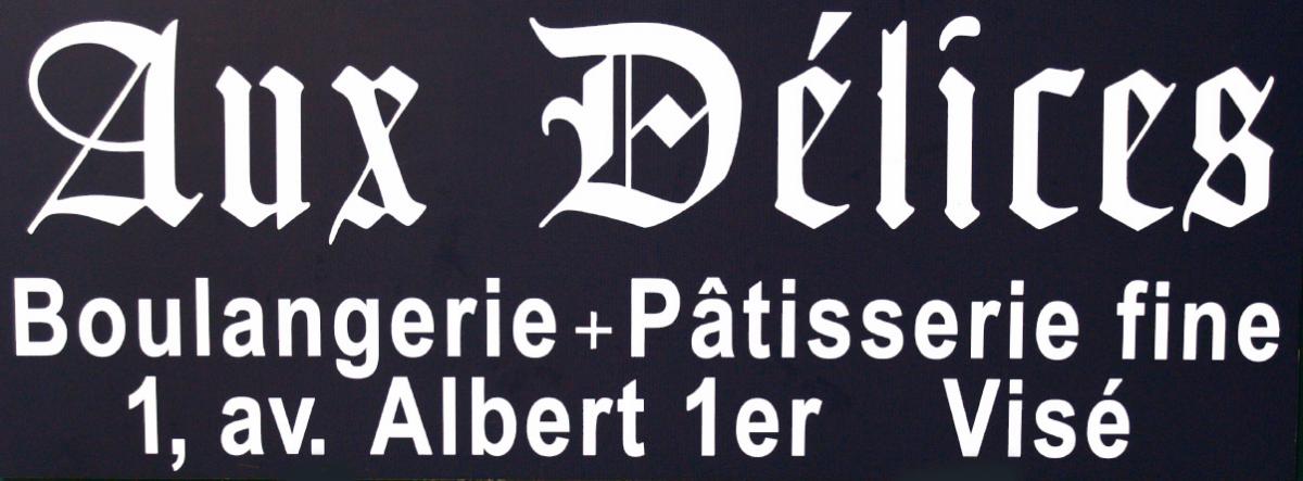 pannauxdelices