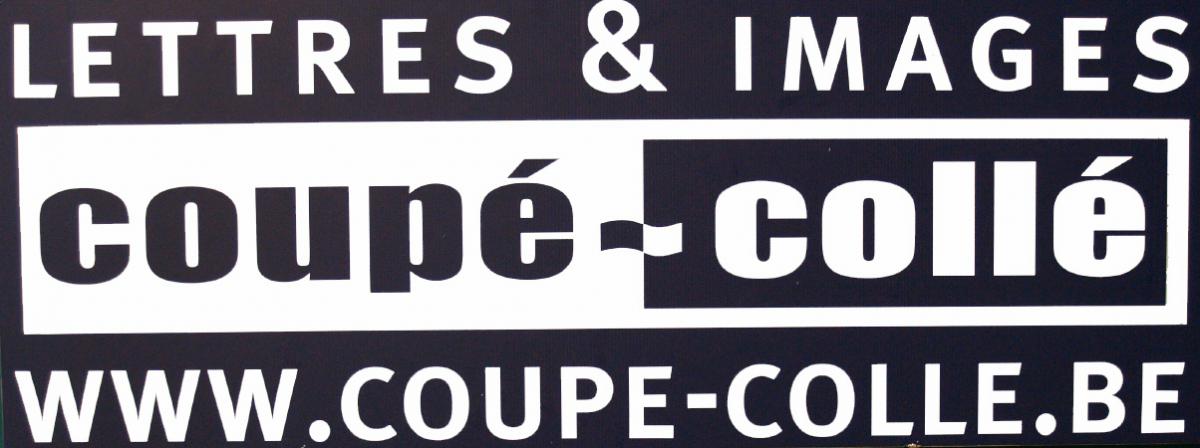 panncoupecolle