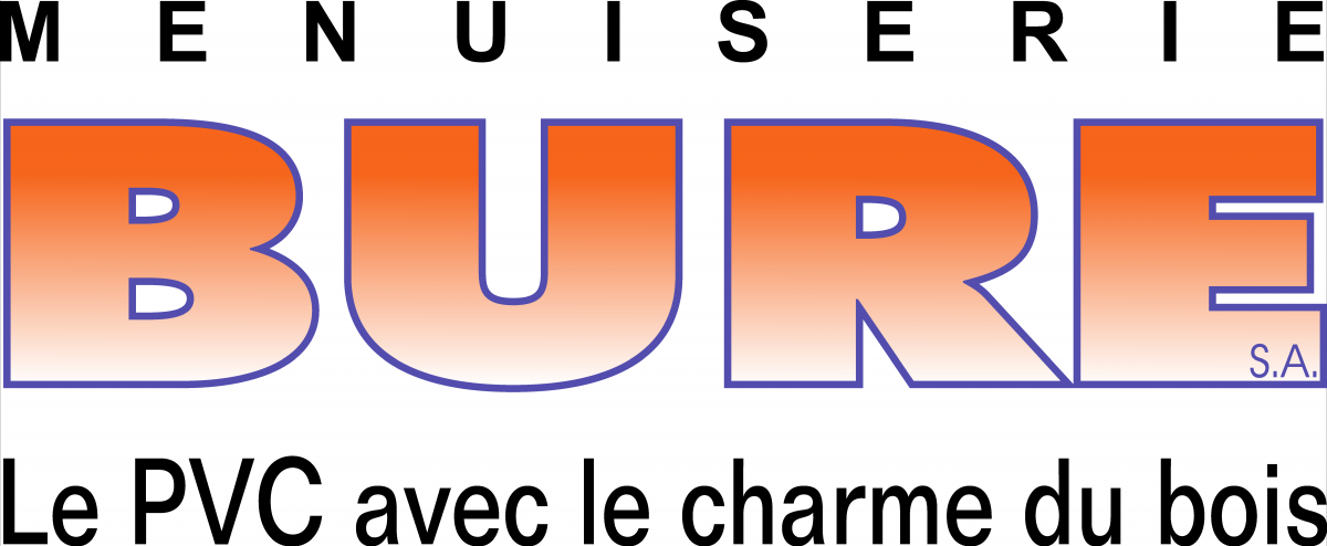 BURE
