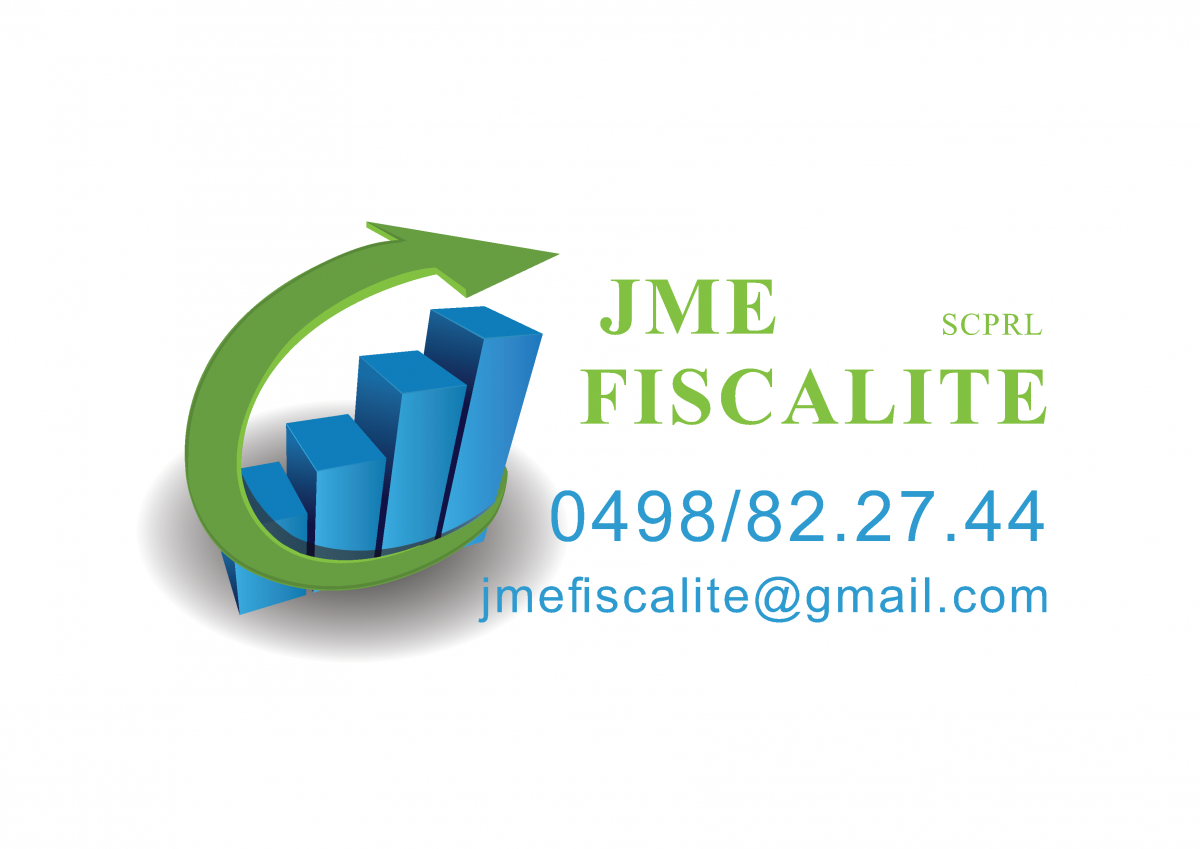JME fiscalité