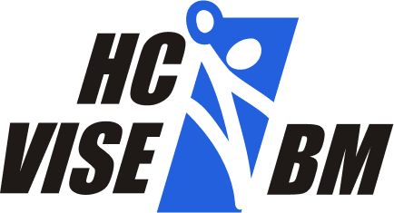 HC Visé BM