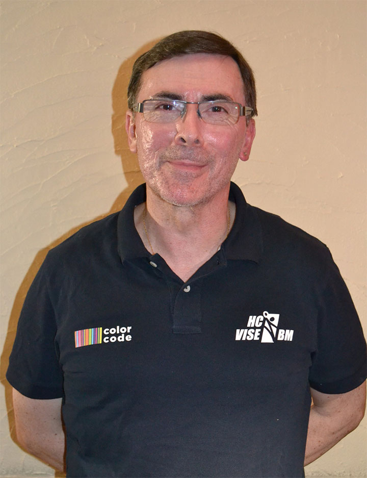 Michel Didier